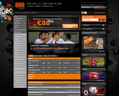888Sport