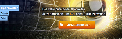 betway wetten