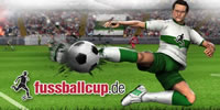 Fussballcup