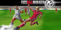 Fussballmanager