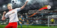 Goalunited