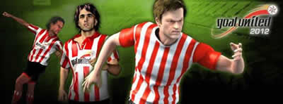 Goalunited