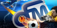 Online Fussball Manager