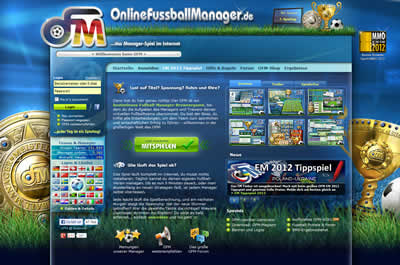 OFM