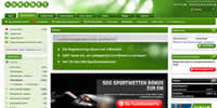 UniBet