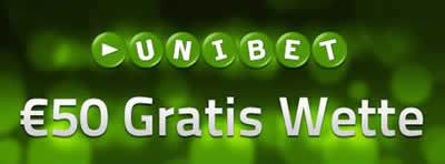 UniBet